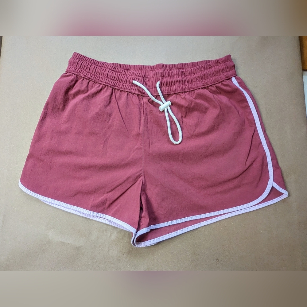 Wild Fable Athletic Shorts (Size S)
